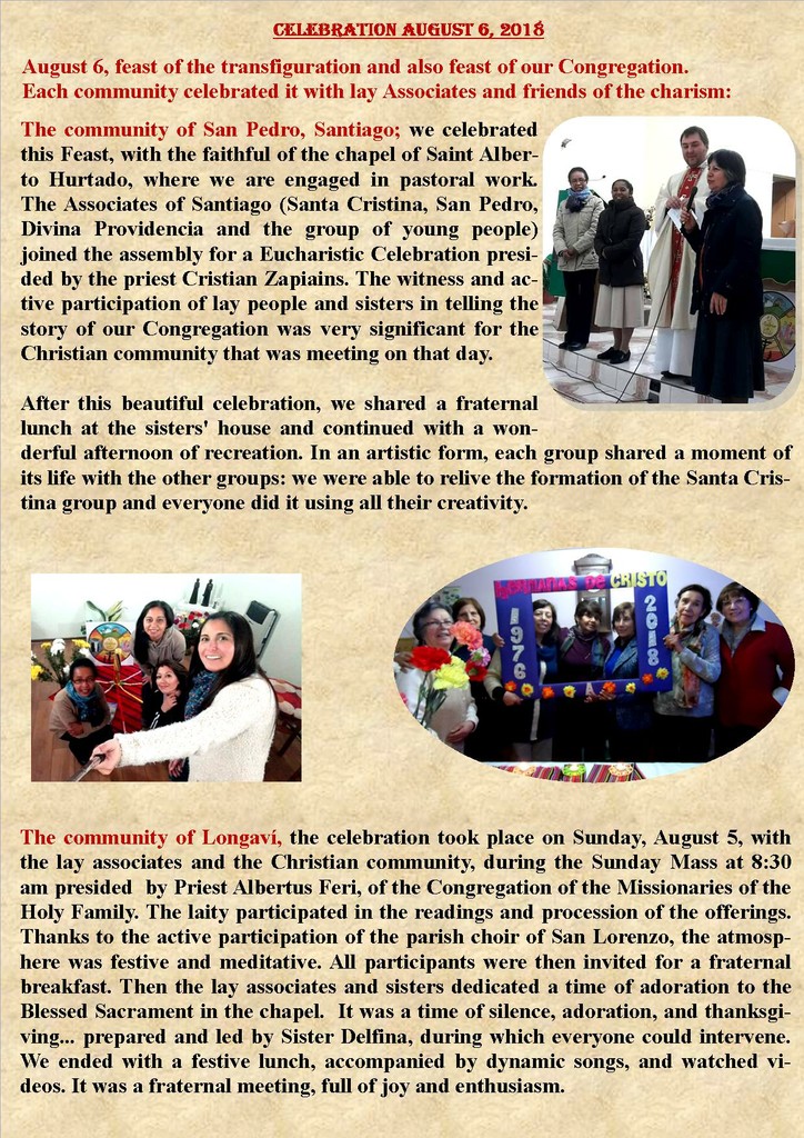 2018 08 fête du 6 août avec les Associés EN 1.jpg