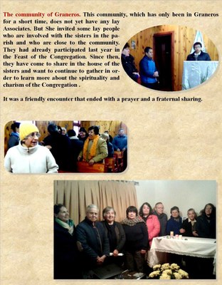 2018 08 fête du 6 août avec les Associés EN 2.jpg