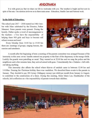 2018 ANDONAKA EN 1.jpg