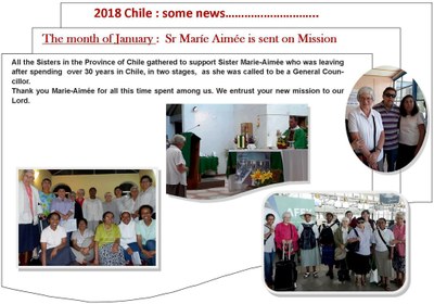 2018 QQS NOUVELLES  EN 1.jpg