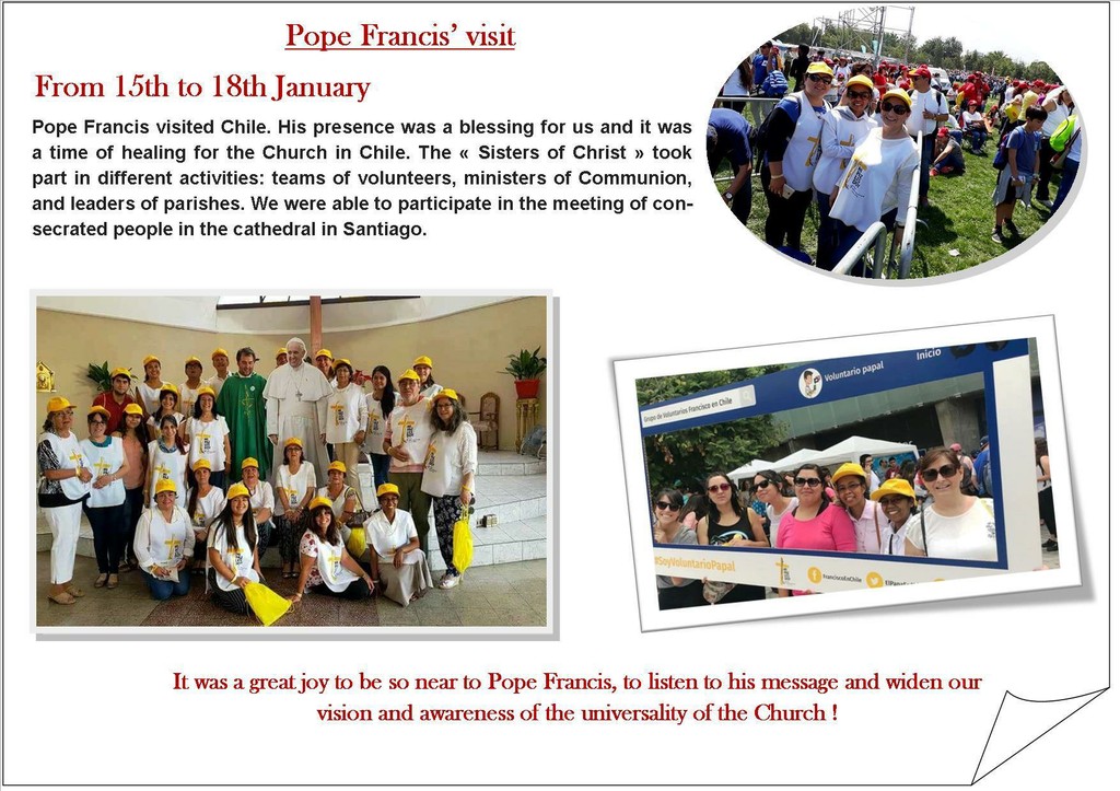 2018 QQS NOUVELLES  EN 2.jpg