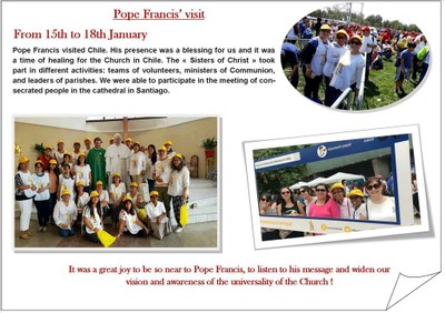 2018 QQS NOUVELLES  EN 2.jpg