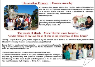 2018 QQS NOUVELLES  EN 3.jpg