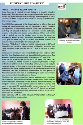 artice Tongasoa pour SITE EN.jpg