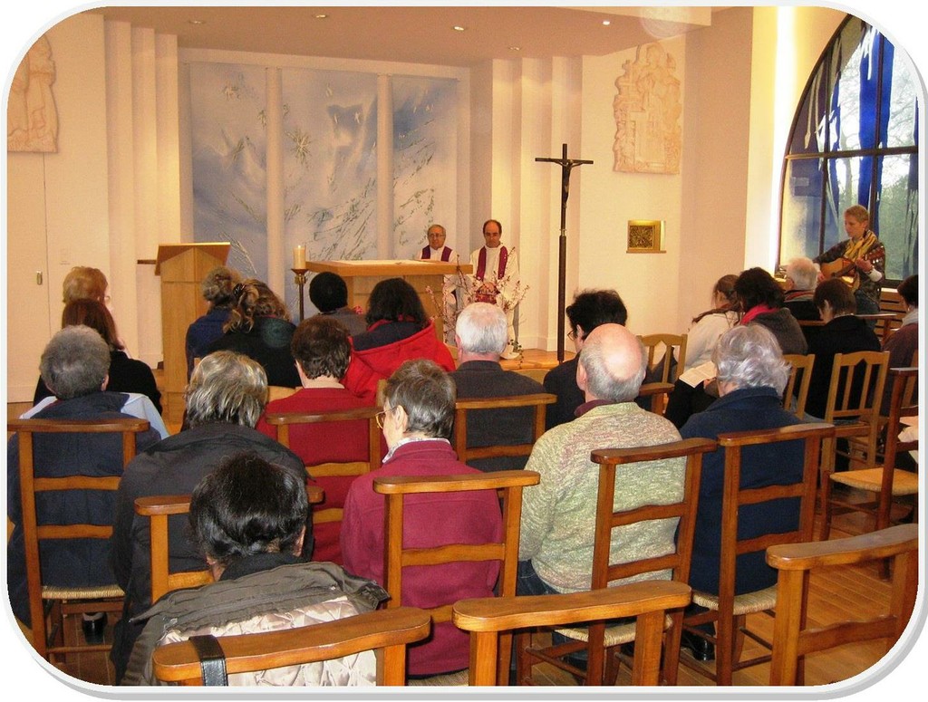 chapelle épernon.jpg