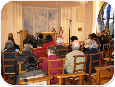 chapelle épernon.jpg