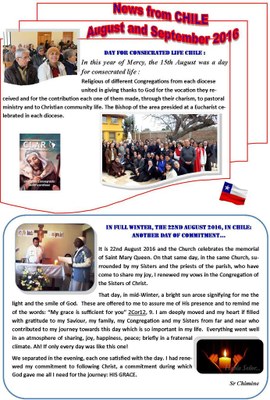 echos mis en page EN.jpg