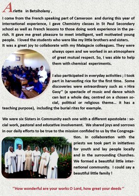 2018 ARLETTE à BETSIHOLANY EN.jpg