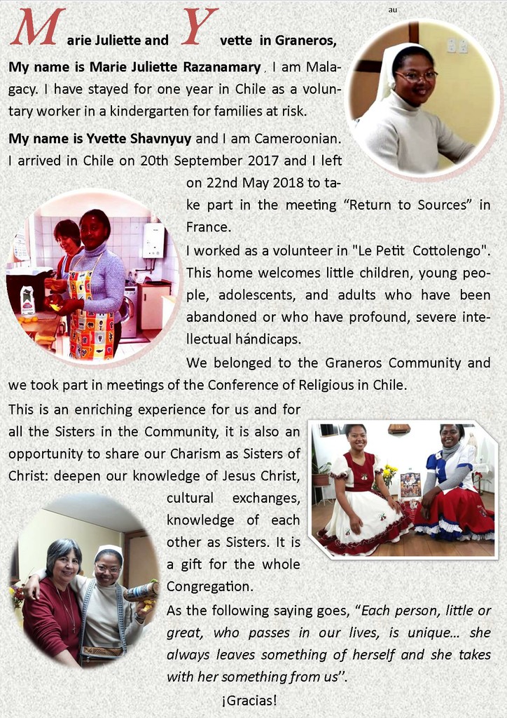 2018 JULIETTE et YVETTE EN.jpg