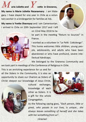 2018 JULIETTE et YVETTE EN.jpg