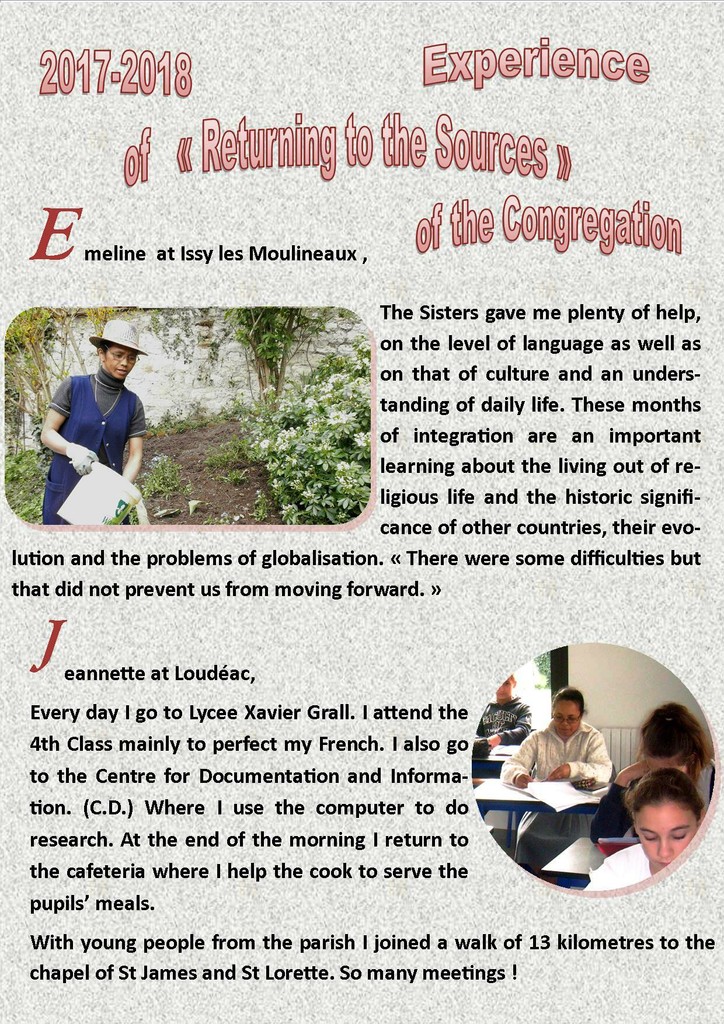 2018 retour aux sources EN 1.jpg