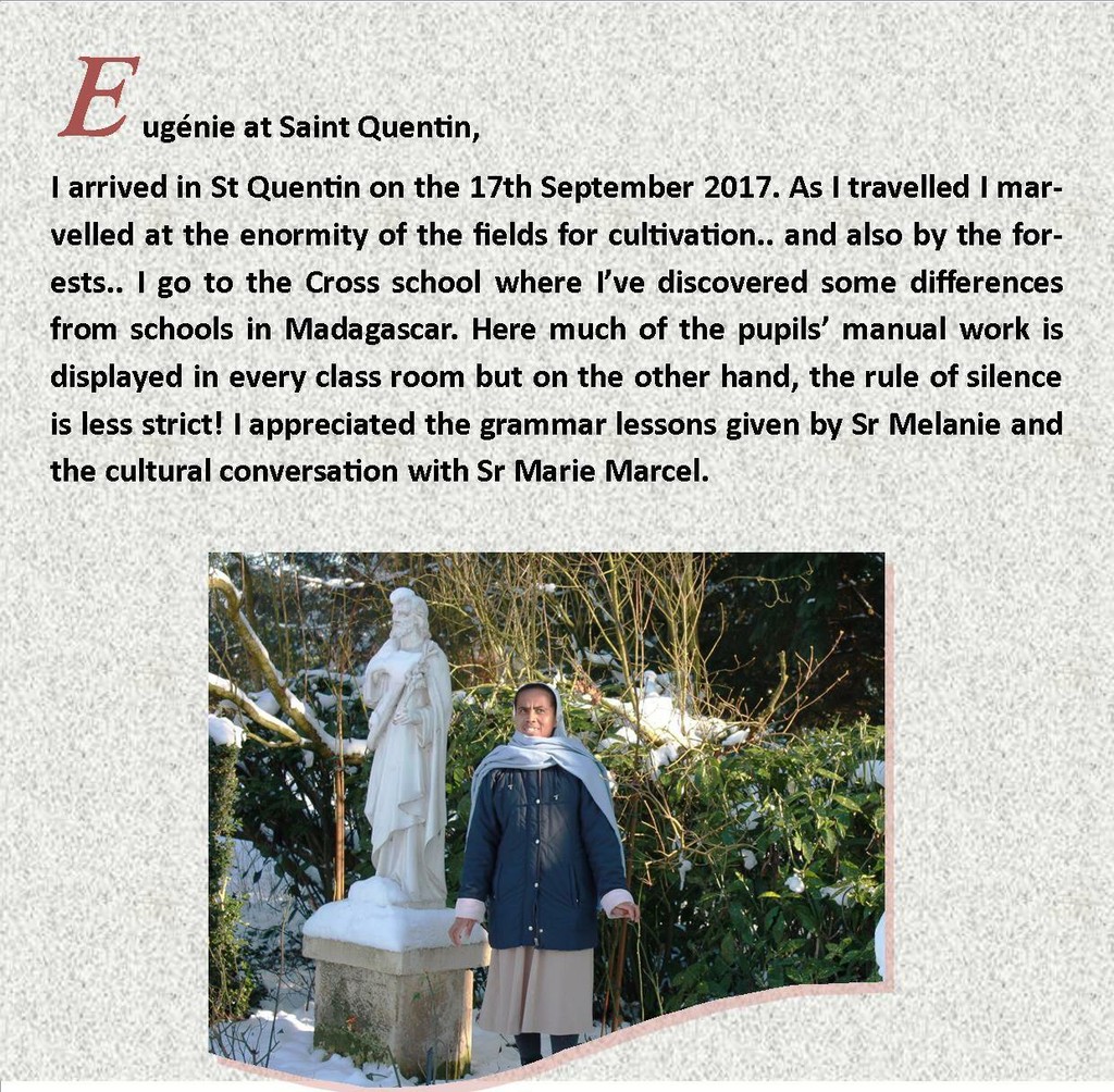 2018 retour aux sources EN 2.jpg