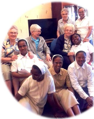 2018 retour aux sources.jpg