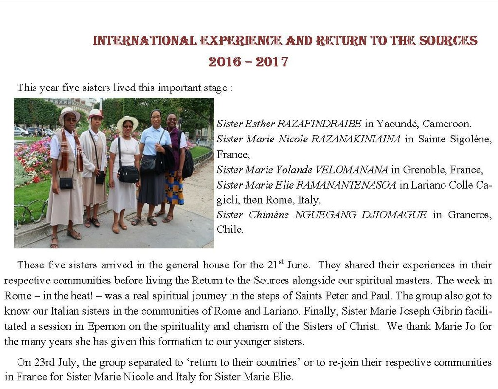 article maison générale EN.jpg