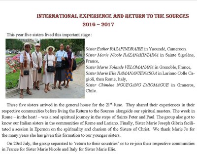 article maison générale EN.jpg