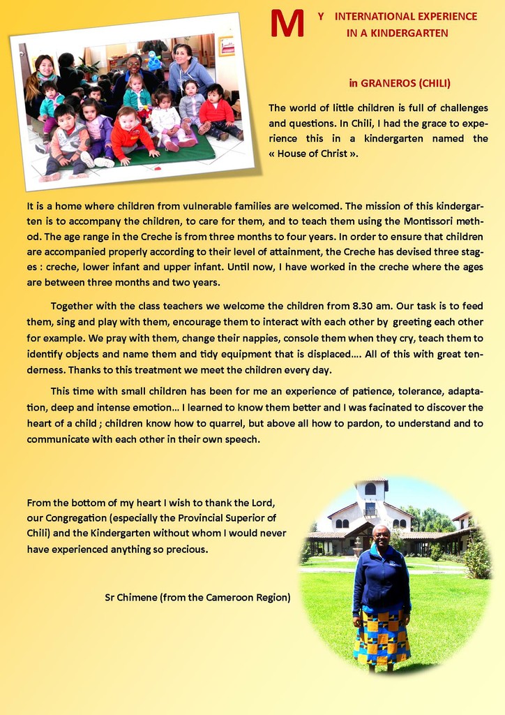 CHIMENE Témoignage EN.jpg