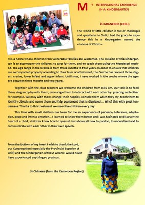 CHIMENE Témoignage EN.jpg