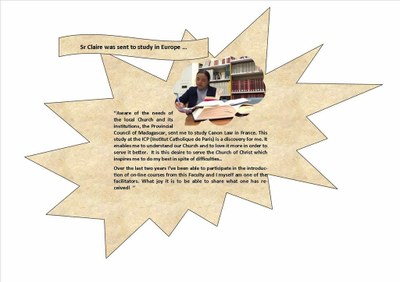 claire EN (Copier).jpg