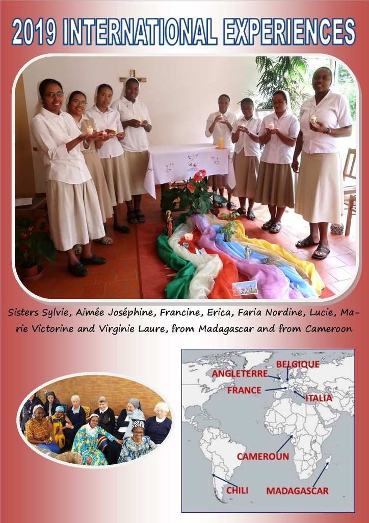 EXPERIENCES INTERNATIONALES 2019 SITE EN PORTRAIT1.jpg