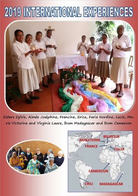 EXPERIENCES INTERNATIONALES 2019 SITE EN PORTRAIT1.jpg