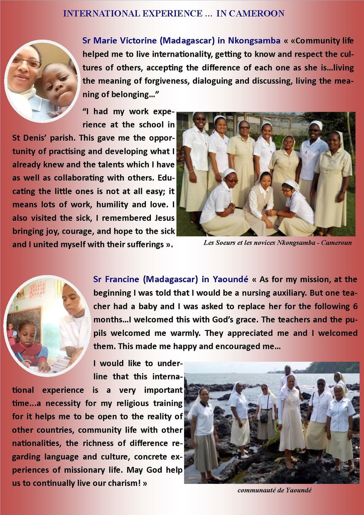 EXPERIENCES INTERNATIONALES 2019 SITE EN PORTRAIT2.jpg