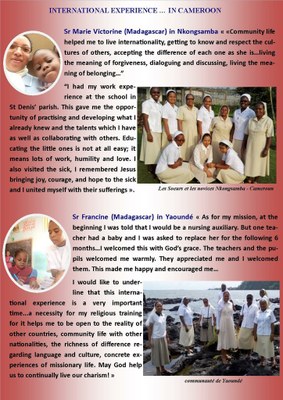 EXPERIENCES INTERNATIONALES 2019 SITE EN PORTRAIT2.jpg