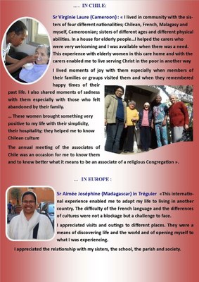 EXPERIENCES INTERNATIONALES 2019 SITE EN PORTRAIT3.jpg