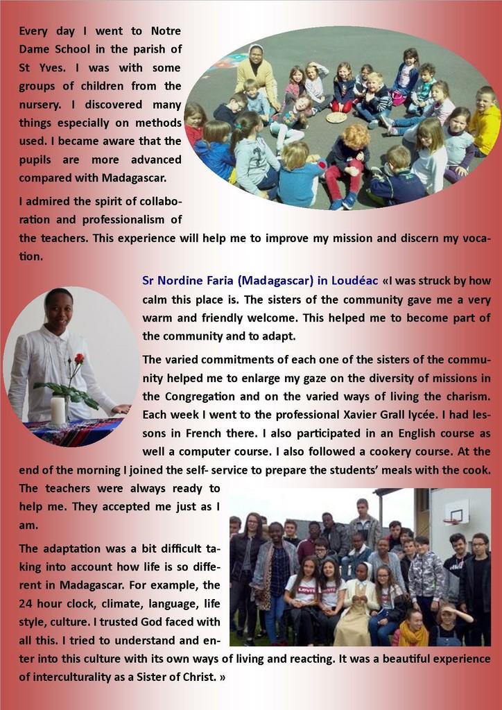 EXPERIENCES INTERNATIONALES 2019 SITE EN PORTRAIT4.jpg