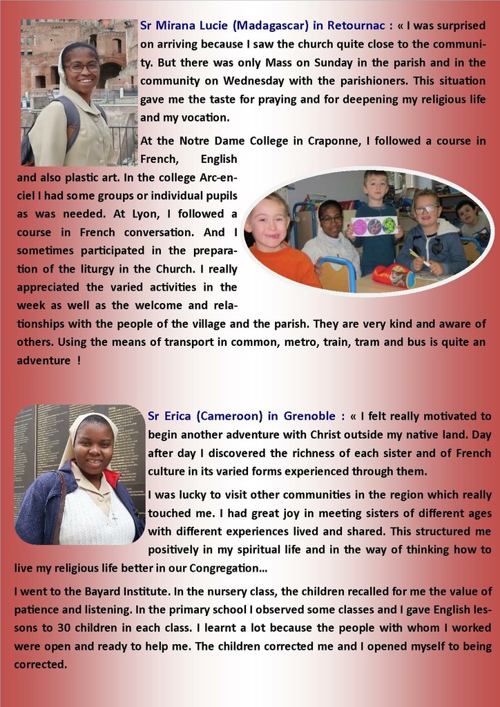 EXPERIENCES INTERNATIONALES 2019 SITE EN PORTRAIT5.jpg