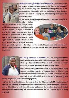 EXPERIENCES INTERNATIONALES 2019 SITE EN PORTRAIT5.jpg