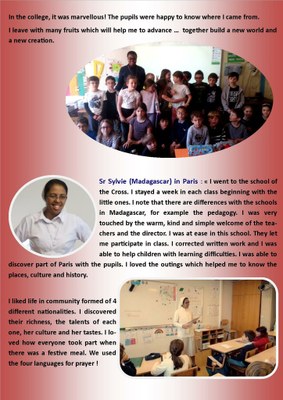 EXPERIENCES INTERNATIONALES 2019 SITE EN PORTRAIT6.jpg