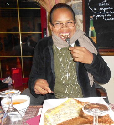 MARIE JEANNINE 5 à Loudéac.jpg