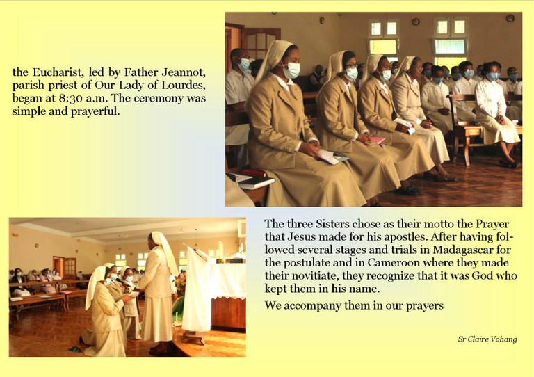 2021 EN voeux MADA 2