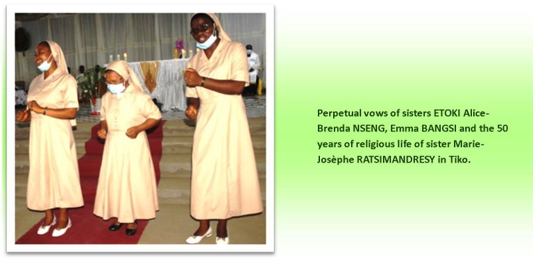 2021 EN voeux CAMEROUN