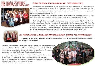 2017 Associés Angleterre SITE ES.jpg