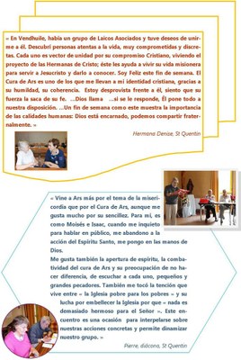 ARS 2016 pr SITE ES 2.jpg