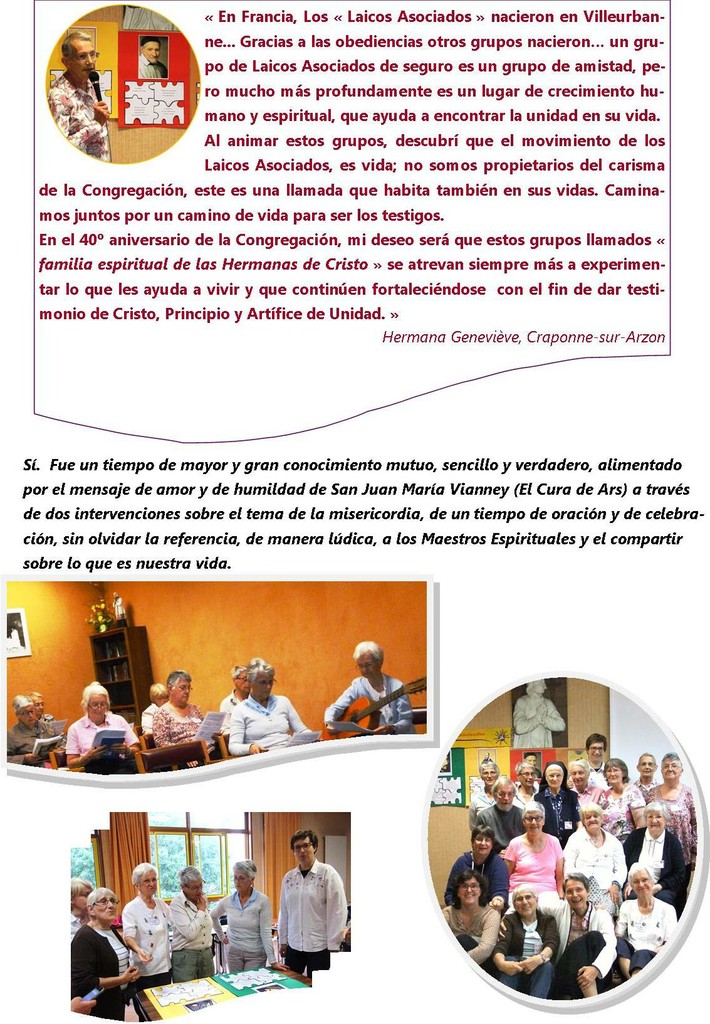 ARS 2016 pr SITE ES 3.jpg