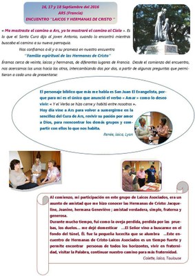 ARS 2016 pr SITE ES.jpg