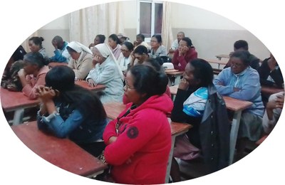 associés Madagascar.jpg