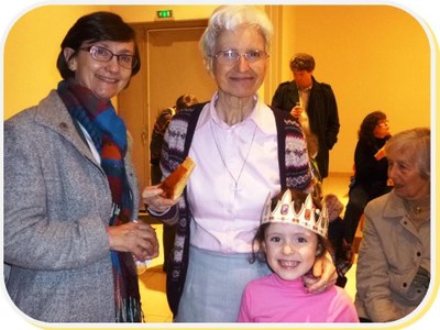 photo 90018 ronde.jpg