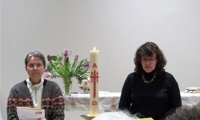 photo Richard Mado .jpg