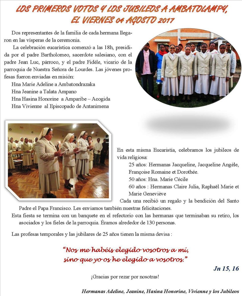 1er voeux et Jubilaires ES.jpg