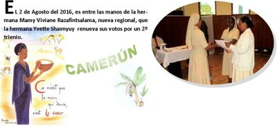 2016 08 02 yvette ES.jpg