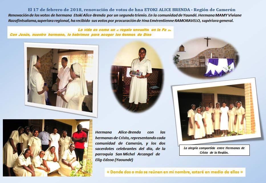 2018 02 17 ALICE NIC ELISA ES 1.JPG