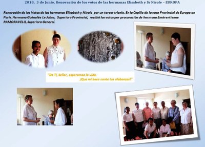 2018 02 17 ALICE NIC ELISA ES 2.JPG