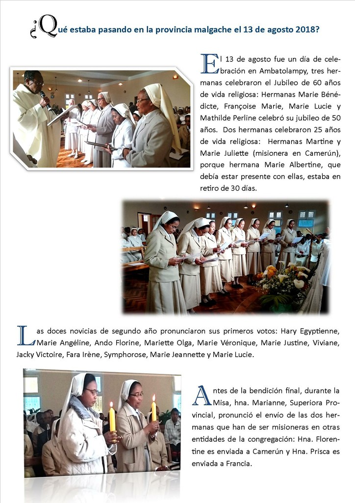 2018 08 13 pour site ES JUBILE VOEUX TEMPORAIRES 1.jpg