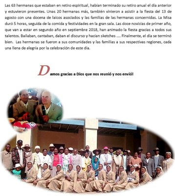 2018 08 13 pour site ES JUBILE VOEUX TEMPORAIRES 2.jpg