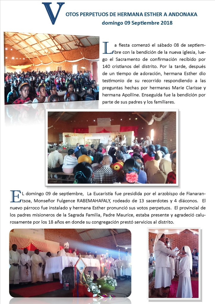 2018 09 09 pour site ES VOEUX PERP ESTHER ANDONAKA 1.jpg