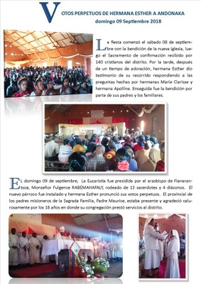 2018 09 09 pour site ES VOEUX PERP ESTHER ANDONAKA 1.jpg