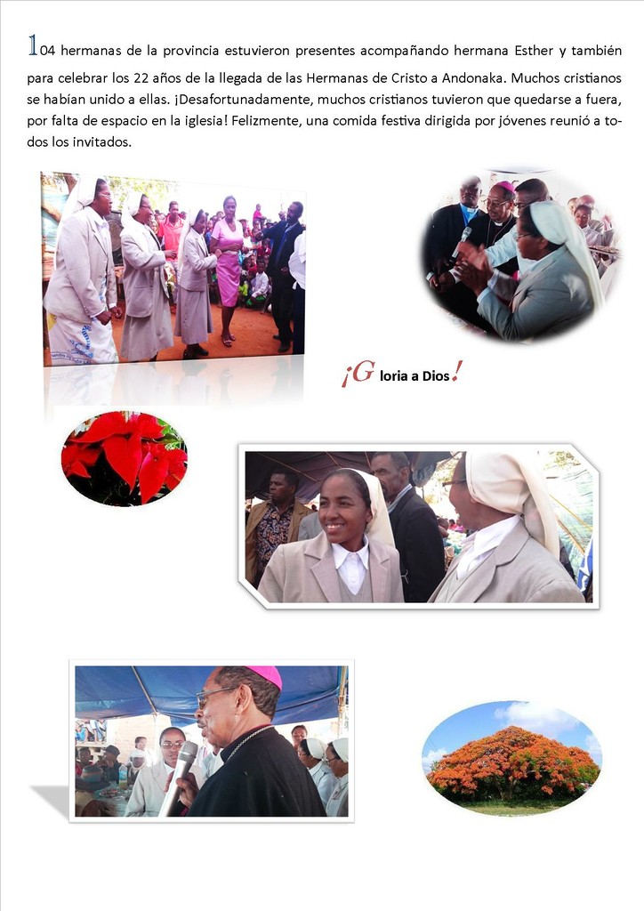 2018 09 09 pour site ES VOEUX PERP  ESTHER ANDONAKA 2.jpg